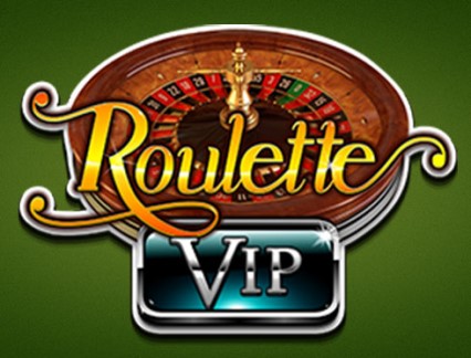 Roulette VIP